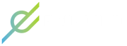 excursions.no logo